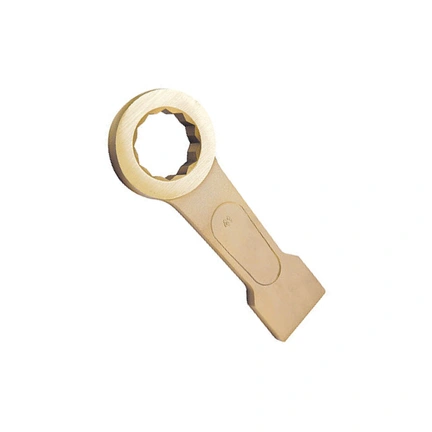 product-gallery
